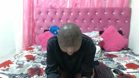 Snapshot of sexybootiex chatting on January 6, 2026, 7:39 pm sexybootiex online show from January 6, 2026, 7:39 pm