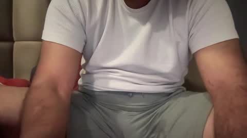 sexyboy37040799 online show from March 3, 2025, 7:32 am