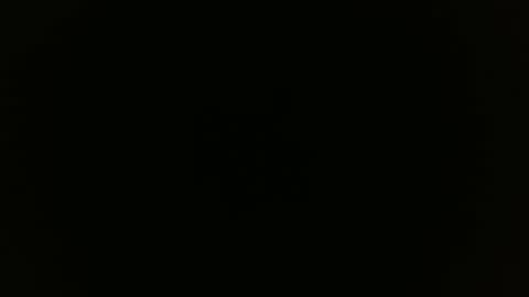 Iker online show from April 7, 2026, 8:04 am