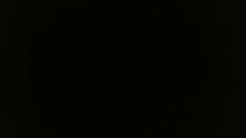 Iker online show from April 8, 2026, 9:09 am