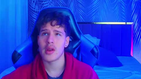 owen sky online show from September 23, 2025, 11:57 am
