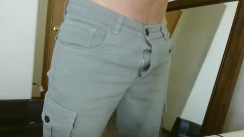 Daniel online show from April 7, 2026, 5:24 pm