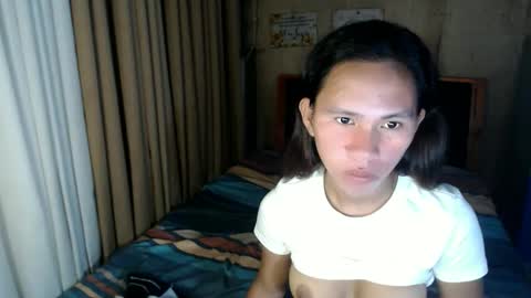 sunshine online show from April 14, 2026, 6:58 pm