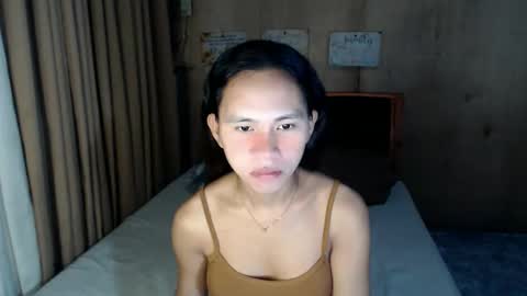 sunshine online show from June 2, 2026, 1:07 am