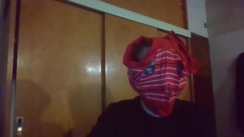 Snapshot of sexybud2002 chatting on September 22, 2025, 2:02 am CuriousGuy2002 online show from September 22, 2025, 2:02 am