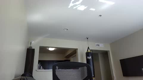 sexybull77 online show from April 18, 2026, 5:28 pm