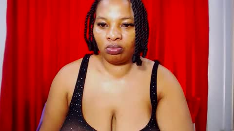 sexybustyboobs online show from March 22, 2026, 5:33 am