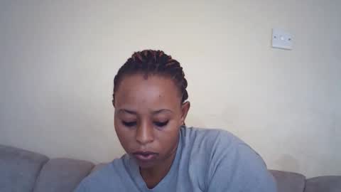 sexybuttie01 online show from April 22, 2026, 7:44 am