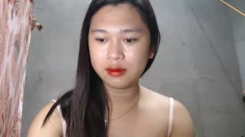 hunting CALEfornian online show from March 1, 2026, 2:02 am