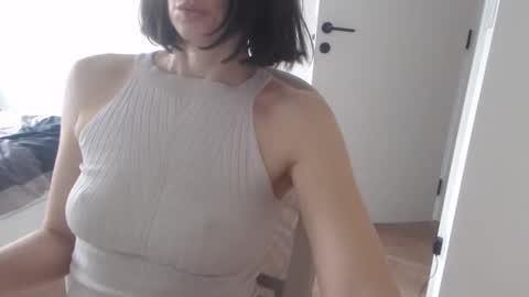 AnnafromVenus online show from March 30, 2026, 12:39 pm