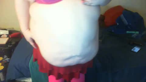 Snapshot of sexycd3000 chatting on March 2, 2025, 3:02 am Sexycd3000 online show from March 2, 2025, 3:02 am