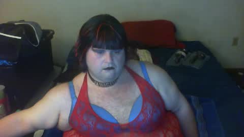 Snapshot of sexycd3000 chatting on July 4, 2026, 11:44 pm Sexycd3000 online show from July 4, 2026, 11:44 pm