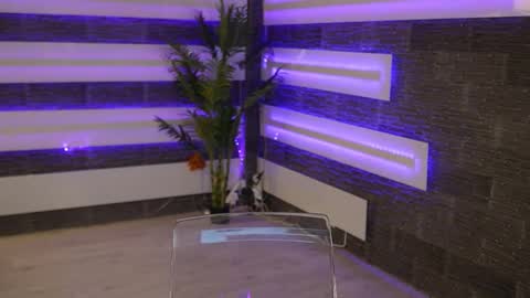 Celline online show from February 9, 2026, 5:22 am