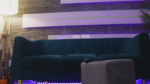 Celline online show from April 6, 2026, 4:46 am