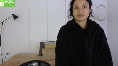 Snapshot of sexychanell_18 chatting on March 15, 2026, 1:17 pm chanell and yina online show from March 15, 2026, 1:17 pm
