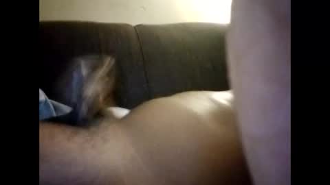 sexychoc15 online show from March 30, 2026, 12:28 pm