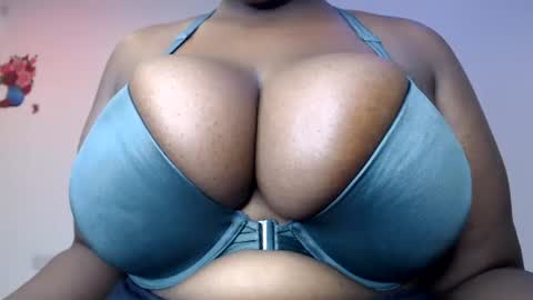 Snapshot of sexychocco_ chatting on June 14, 2026, 11:56 am sexychocco online show from June 14, 2026, 11:56 am
