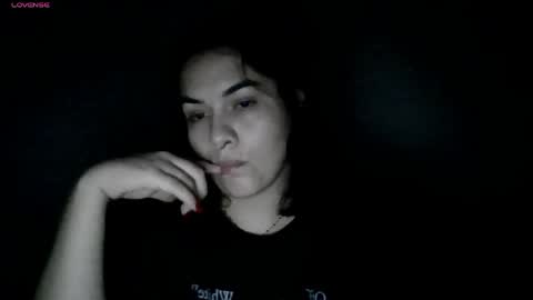 sexychubbyanna online show from May 11, 2026, 6:41 am
