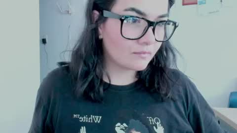 sexychubbyanna online show from July 10, 2026, 9:50 pm