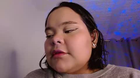 Eva online show from February 13, 2026, 3:02 am