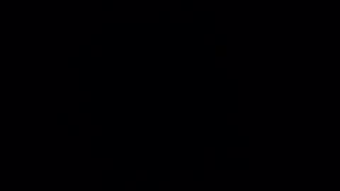 sexycock66679 online show from September 9, 2025, 4:28 pm