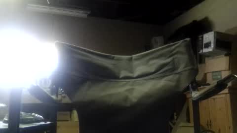 sexycock66679 online show from September 10, 2025, 5:46 pm