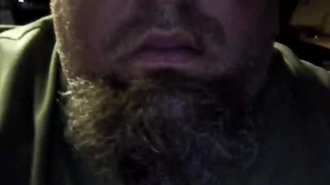 sexycock66679 online show from September 15, 2025, 10:04 am