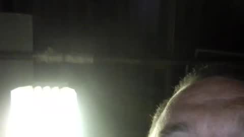 sexycock66679 online show from September 16, 2025, 8:37 am