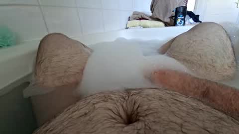 sexycockstrocker96 online show from April 26, 2026, 2:59 pm