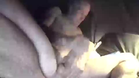 Steve Sexy throbbing hard big 10inch cock lots of Cum. online show from July 18, 2026, 5:06 pm