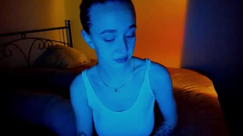 Snapshot of sexycocobutt chatting on December 8, 2024, 8:15 pm Sophia online show from December 8, 2024, 8:15 pm