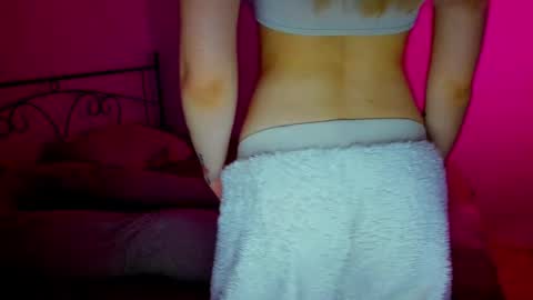 Snapshot of sexycocobutt chatting on December 20, 2024, 8:12 pm Sophia online show from December 20, 2024, 8:12 pm
