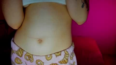 Snapshot of sexycocobutt chatting on January 7, 2025, 12:41 pm Sophia online show from January 7, 2025, 12:41 pm