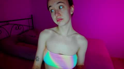 Snapshot of sexycocobutt chatting on January 8, 2025, 7:55 am Sophia online show from January 8, 2025, 7:55 am