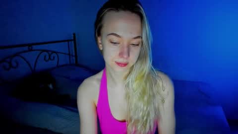 Snapshot of sexycocobutt chatting on January 9, 2025, 7:52 am Sophia online show from January 9, 2025, 7:52 am