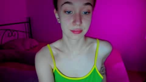 Snapshot of sexycocobutt chatting on January 18, 2025, 10:17 am Sophia online show from January 18, 2025, 10:17 am