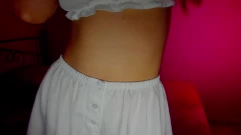 Snapshot of sexycocobutt chatting on January 19, 2025, 10:06 am Sophia online show from January 19, 2025, 10:06 am
