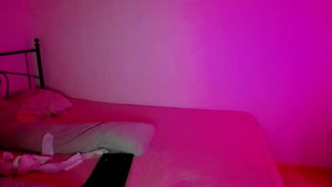 Snapshot of sexycocobutt chatting on January 22, 2025, 9:13 am Sophia online show from January 22, 2025, 9:13 am