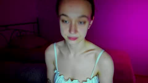 Snapshot of sexycocobutt chatting on January 25, 2025, 7:28 am Sophia online show from January 25, 2025, 7:28 am