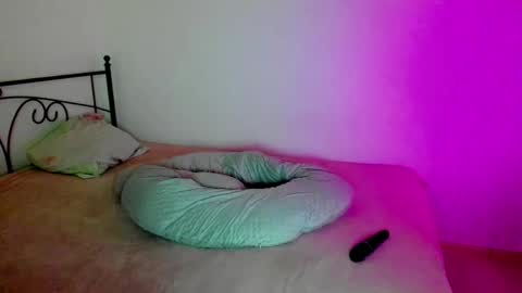Snapshot of sexycocobutt chatting on January 29, 2025, 10:05 am Sophia online show from January 29, 2025, 10:05 am