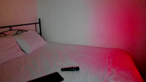Snapshot of sexycocobutt chatting on February 13, 2025, 10:02 am Sophia online show from February 13, 2025, 10:02 am