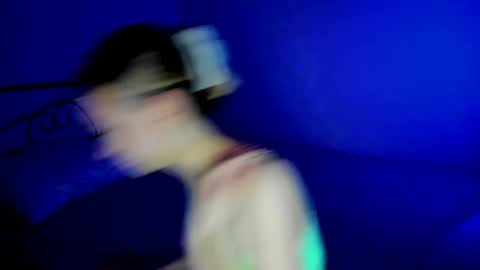 Snapshot of sexycocobutt chatting on February 16, 2025, 9:04 am Sophia online show from February 16, 2025, 9:04 am