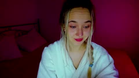 Snapshot of sexycocobutt chatting on February 22, 2025, 9:34 am Sophia online show from February 22, 2025, 9:34 am
