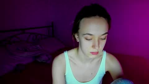 Snapshot of sexycocobutt chatting on February 26, 2025, 2:36 pm Sophia online show from February 26, 2025, 2:36 pm