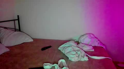 Snapshot of sexycocobutt chatting on March 6, 2025, 11:47 am Sophia online show from March 6, 2025, 11:47 am