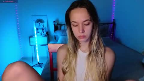 Snapshot of sexycocobutt chatting on September 11, 2025, 8:14 am Sophia online show from September 11, 2025, 8:14 am