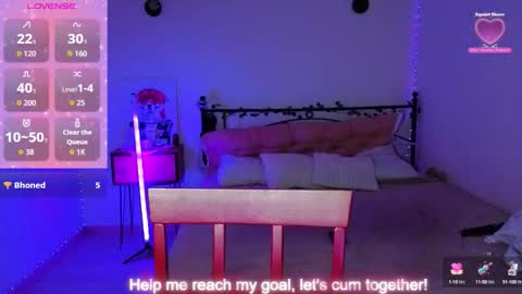 Snapshot of sexycocobutt chatting on September 14, 2025, 7:07 am Sophia online show from September 14, 2025, 7:07 am