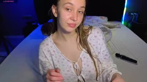 Snapshot of sexycocobutt chatting on April 26, 2026, 1:31 pm Sophia online show from April 26, 2026, 1:31 pm