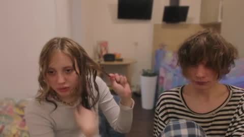 Snapshot of sexycode1ne chatting on April 12, 2026, 4:12 pm sexycode1ne online show from April 12, 2026, 4:12 pm