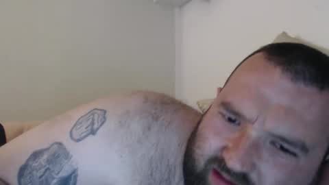 Snapshot of sexycouple1993689656 chatting on March 22, 2026, 2:26 am sexycouple1993689656 online show from March 22, 2026, 2:26 am